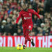 Naby Keïta (Photo by Mark Cosgrove/News Images/Sipa USA) - Photo by Icon sport