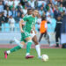 Niger - Algérie Qualifs CAN 2024