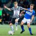 Emil Hansson Heracles Almelo
