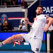 Petar NENADIC, nouvelle recrue du Paris SG handball (avec l'équipe de Veszprem KSE) - (Photo by Hugo Pfeiffer/Icon Sport)