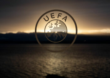 Tirage au sort - UEFA - Photo by Icon Sport
