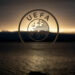 Tirage au sort - UEFA - Photo by Icon Sport