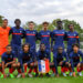 U17 France (Photo by Franco Arland/Icon Sport)