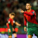 Cristiano Ronaldo
(Gerardo Santos / Global Imagens) 
Photo by Icon sport