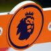 Logo de la Premier League -
By Icon Sport