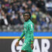Manu Koné (Borussia Mönchengladbach) (Photo Ulrik Pedersen/DeFodi Images/Icon sport)
