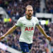 Harry Kane
(Photo by Icon sport)