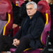 Jose Mourinho (Photo by Massimo Insabato/Mondadori Portfolio/Sipa USA) - Photo by Icon sport