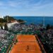 Monte Carlo Rolex Masters 1000 (Photo by Pascal Della Zuana/Icon Sport)