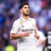 Marco Asensio (Photo by Icon sport)