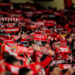 Benfica Lisbonne (Gerardo Santos / Global Images) - Photo by Icon sport