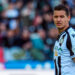 Florian Thauvin -
Photo by Icon Sport