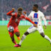 Kingsley Coman (Bayern Munich)  - Photo by Icon sport