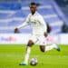 Eduardo Camavinga - Photo by Icon sport