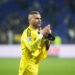 Anthony Lopes
(Photo by Romain Biard/Icon Sport)
