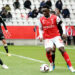 29 Folarin BALOGUN (Photo by Dave Winter/FEP/Icon Sport)