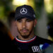 Lewis Hamilton
(Photo by HOCH ZWEI) - Photo by Icon sport