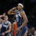 Frank Ntilikina
(Alonzo Adams-USA TODAY Sports/Sipa USA - Photo by Icon sport)