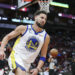 Klay Thompson (Photo by Icon sport)
