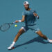 Karen Khachanov ATP Masters 1000 Miami