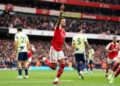 Arsenal