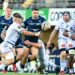 Montpellier - Castres Olympique Top 14