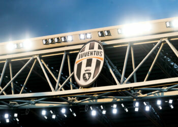 Le Juventus Stadium - Photo by Icon Sport