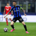 Marcelo Brozovic (Photo by Sportinfoto/DeFodi Images) - Photo by Icon sport