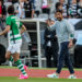 Ruben Amorim (Sporting Portugal) - (Gerardo Santos / Global Images) - Photo by Icon sport