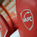 Valenciennes FC (Photo by Andre Ferreira / Icon Sport)