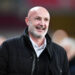 Frank LEBOEUF - (Photo by Philippe Lecoeur/FEP/Icon Sport)