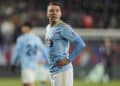 Iago Aspas (Photo by Icon sport)