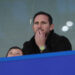 Frank Lampard (Entraîneur de Chelsea) - Photo by Icon sport