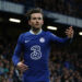 Ben Chilwell (Photo by Icon sport)
