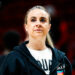 Becky Hammon (Photo by Icon sport)