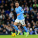 Kyle Walker (Photo by Conor Molloy/News Images/Sipa USA) - Photo by Icon sport