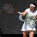 Ons Jabeur  (Photo Leslie Billman/Tennisclix/Cal Sport Media/Sipa USA- Photo by Icon sport)