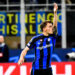 Nicolo Barella - Inter Milan  - Photo by Icon sport