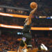 Sacramento Kings / De'Aaron Fox - Photo by Icon sport