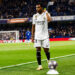 Rodrygo Goes Real Madrid