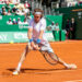 Andrey Rublev ATP Masters 1000 Monte-Carlo