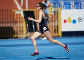 Lucile Razet : à la conquête de Paris