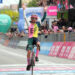 Ben Healy Giro 2023