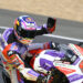 Johann Zarco, MotoGP,Photo by Icon sport