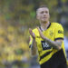 Marco REUS (Borussia Dortmund) - Photo by Icon sport