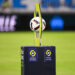 Ligue 1 (Photo by Anthony Bibard/FEP/Icon Sport)