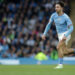 Jack Grealish (Manchester City) - Photo by Icon sport