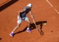 Rafa Nadal - By Icon Sport