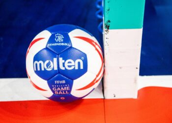 Handball : le club de Strasbourg en liquidation judiciaire