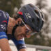 In the pic : PINOT Thibaut (FRA) GROUPAMA - FDJ - Photo by Icon sport